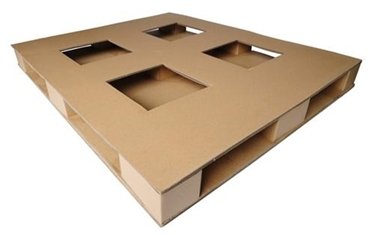 瓦楞紙箱包裝的四個轉型方向